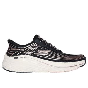 129646-bkrg-chaussures-de-running-femme-skechers-max-cushioning-elite-2-0-kaplan-noir-or-rose