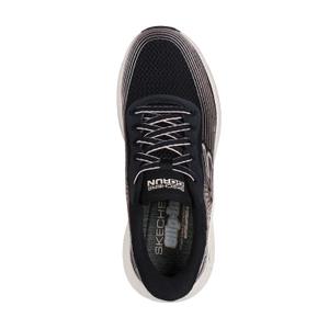 product/s/k/skechers_129646-bkrg_noir-or-rose_3.jpg