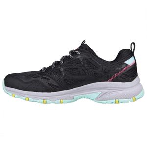 149821-bkmt-chaussures-de-randonnee-femme-skechers-hillcrest-noir