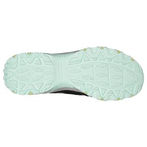 product/s/k/skechers_149821-bkmt_noir_4.jpg