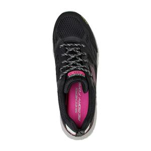 product/s/k/skechers_149821-bkmt_noir_5.jpg