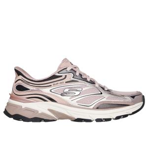 150710-ros-chaussures-de-running-femme-skechers-stamina-sport-rose
