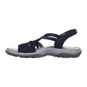 product/s/k/skechers_163023-nvy_bleu-marine_2.jpg