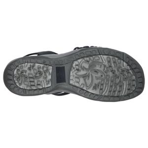 product/s/k/skechers_163023-nvy_bleu-marine_3.jpg