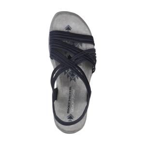 product/s/k/skechers_163023-nvy_bleu-marine_4.jpg