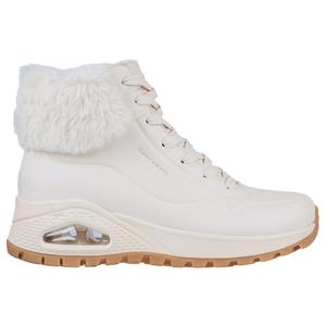 167274-nat-chaussures-de-randonnee-femme-skechers-uno-rugged-fall-air-beige