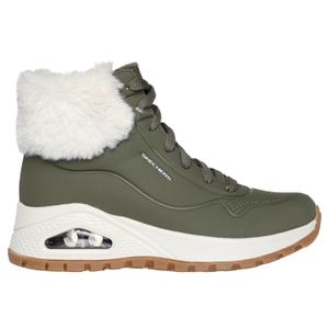 167274-olv-chaussures-de-randonnee-femme-skechers-uno-rugged-fall-air-vert