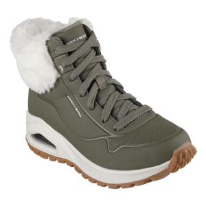 product/s/k/skechers_167274-olv_vert_2.jpg