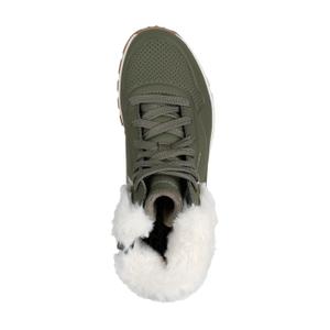 product/s/k/skechers_167274-olv_vert_4.jpg