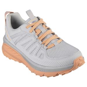 180162-lgcl-chaussures-de-trail-femme-skechers-switch-back-gris