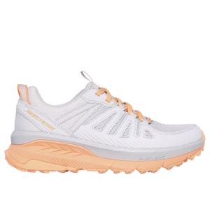 product/s/k/skechers_180162-lgcl_gris_2.jpg