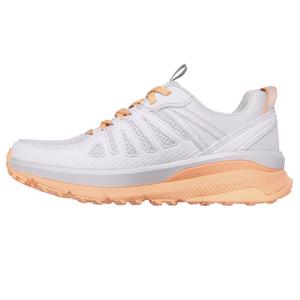 product/s/k/skechers_180162-lgcl_gris_4.jpg