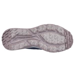 product/s/k/skechers_180162-nvy_bleu-marine_3.jpg