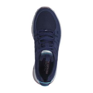 product/s/k/skechers_180162-nvy_bleu-marine_4.jpg