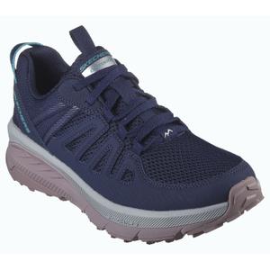 product/s/k/skechers_180162-nvy_bleu-marine_5.jpg