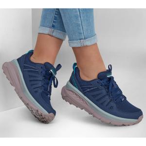 product/s/k/skechers_180162-nvy_bleu-marine_6.jpg