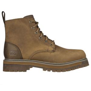 product/s/k/skechers_204169-dsch_marron_2.jpg