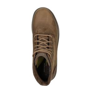 product/s/k/skechers_204169-dsch_marron_3.jpg