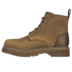 product/s/k/skechers_204169-dsch_marron_4.jpg