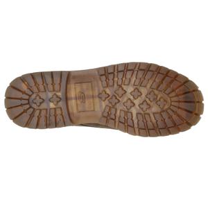 product/s/k/skechers_204169-dsch_marron_5.jpg