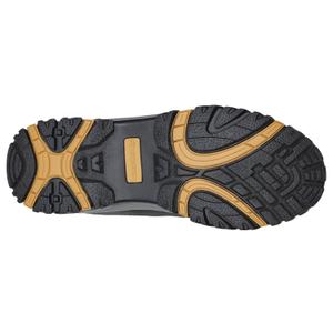 product/s/k/skechers_204642-char_gris_5.jpg