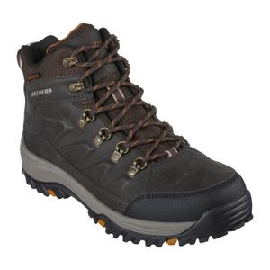 product/s/k/skechers_204642-choc_marron_1.jpg