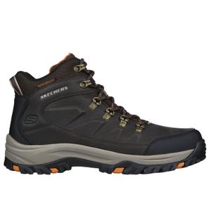 204642-choc-chaussures-de-randonnee-skechers-relment-daggett-marron