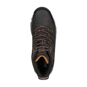 product/s/k/skechers_204642-choc_marron_3.jpg