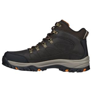 product/s/k/skechers_204642-choc_marron_4.jpg