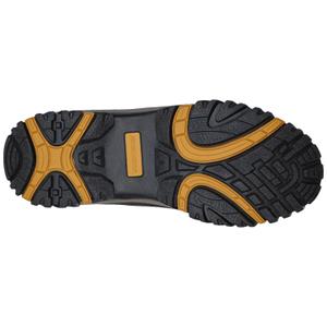 product/s/k/skechers_204642-choc_marron_5.jpg