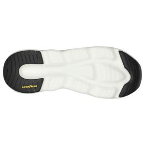 product/s/k/skechers_220301-org_orange_5.jpg