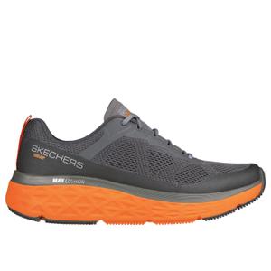 220351-ccor-chaussures-de-running-skechers-max-cushioning-delta-gris