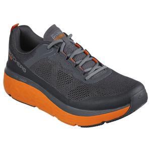 product/s/k/skechers_220351-ccor_gris_2.jpg