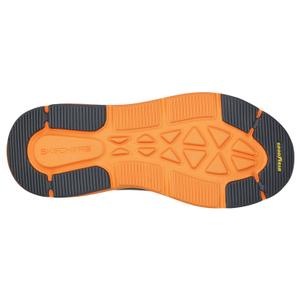 product/s/k/skechers_220351-ccor_gris_4.jpg