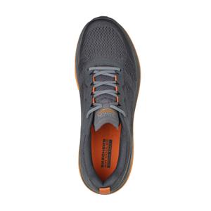 product/s/k/skechers_220351-ccor_gris_6.jpg