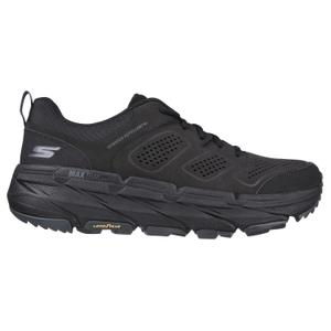 220589-bbk-chaussures-de-running-skechers-max-cushioning-premier-sienna-noir