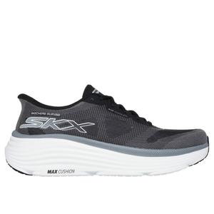220611-blk-chaussures-de-running-skechers-max-cushioning-endeavour-noir