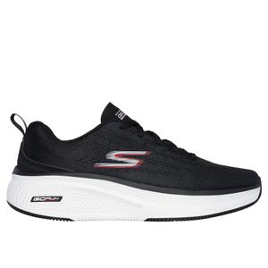 220847-blk-chaussures-de-running-skechers-go-run-elevate-2-0-noir