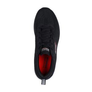 product/s/k/skechers_220847-blk_noir_3.jpg