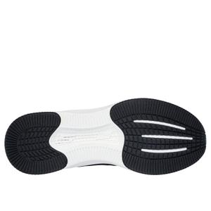 product/s/k/skechers_220847-blk_noir_4.jpg