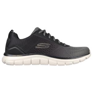 product/s/k/skechers_232399-olbk_olive-black_1.jpg