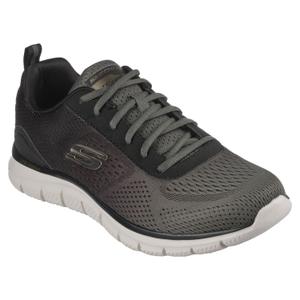 product/s/k/skechers_232399-olbk_olive-black_2.jpg