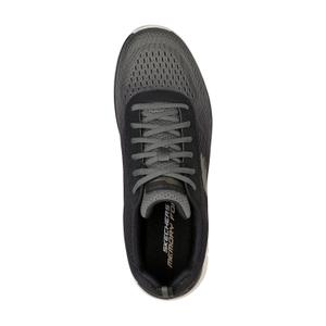 product/s/k/skechers_232399-olbk_olive-black_3.jpg