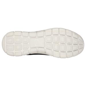 product/s/k/skechers_232399-olbk_olive-black_5.jpg