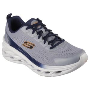 product/s/k/skechers_232634-gynv_gray-navy_1.jpg