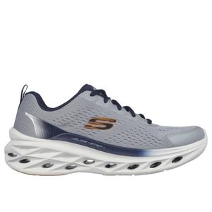 232634-gynv-chaussures-de-running-skechers-glide-step-swift-gray-navy
