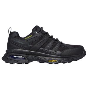 237214-bbk-baskets-skechers-skech-air-envoy-bbk