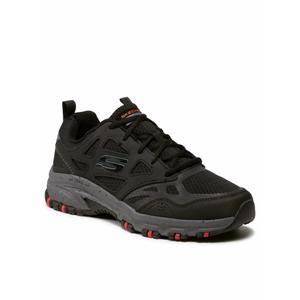product/s/k/skechers_237265-bkcc_1.jpg