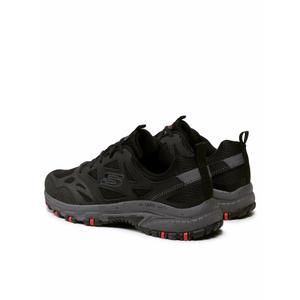 product/s/k/skechers_237265-bkcc_2.jpg
