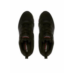 product/s/k/skechers_237265-bkcc_3.jpg